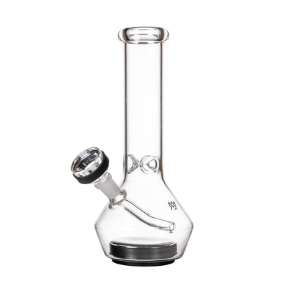 MJ Arsenal Nexus Suction Water Pipe