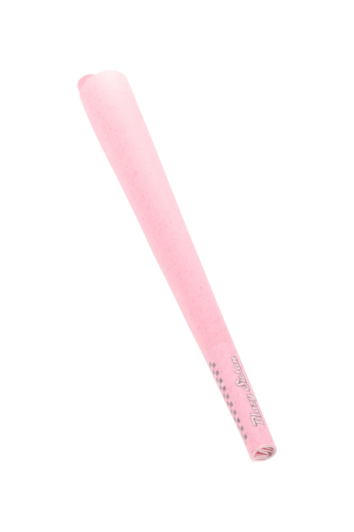 Blazy Susan King Size Cones – Pink or Purple – 20/Pack – 12-Count Display – image 5
