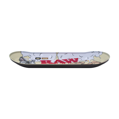 RAW Rolling Trays – image 4