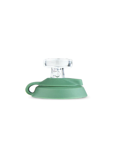 Puffco Proxy Flourish Travel Kit with Ball Cap