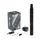 Atmos RX Advanced Compact Vaporizer Kit – image 1