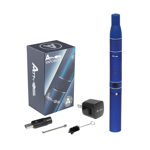 Atmos RX Advanced Compact Vaporizer Kit – image 3