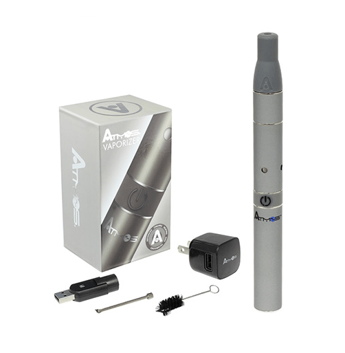 Atmos RX Advanced Compact Vaporizer Kit – image 2