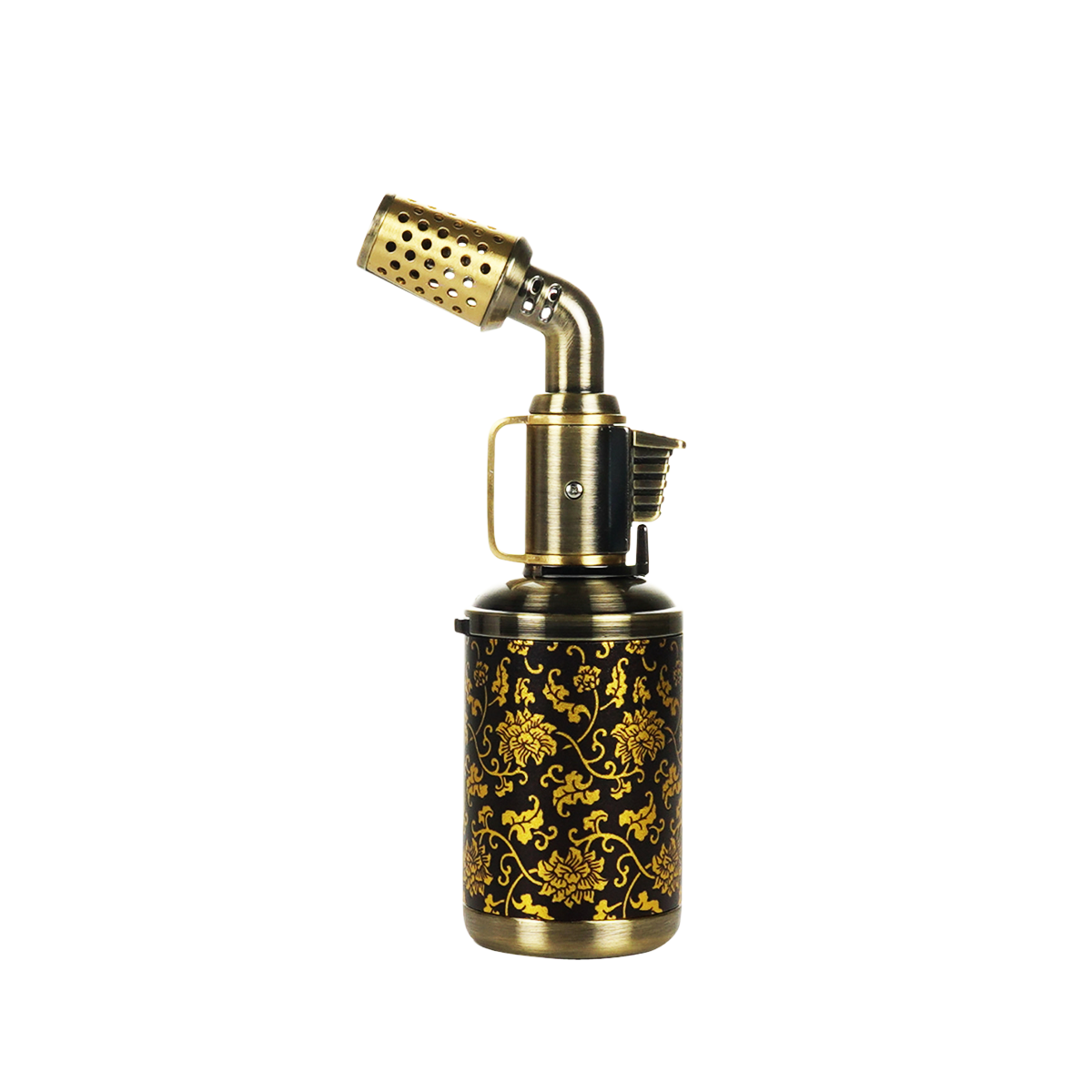 Dynamic Premium Blow Torch - Assorted Styles