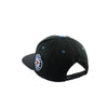 Amrican Eagle Hat Embroidered Snapback on Sale