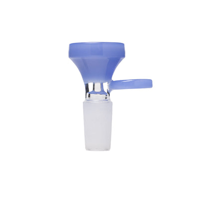 Handle Grip Dry Herb Bowls (Set of 3)