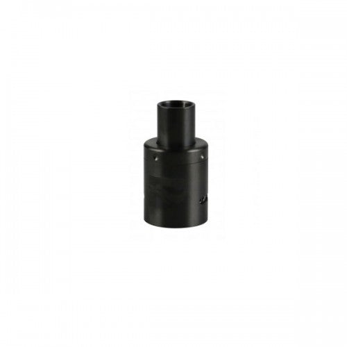 Pulsar APX Wax Robust Metal Mouthpiece