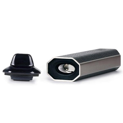 XVAPE Aria Premium Dual-Use Vaporizer