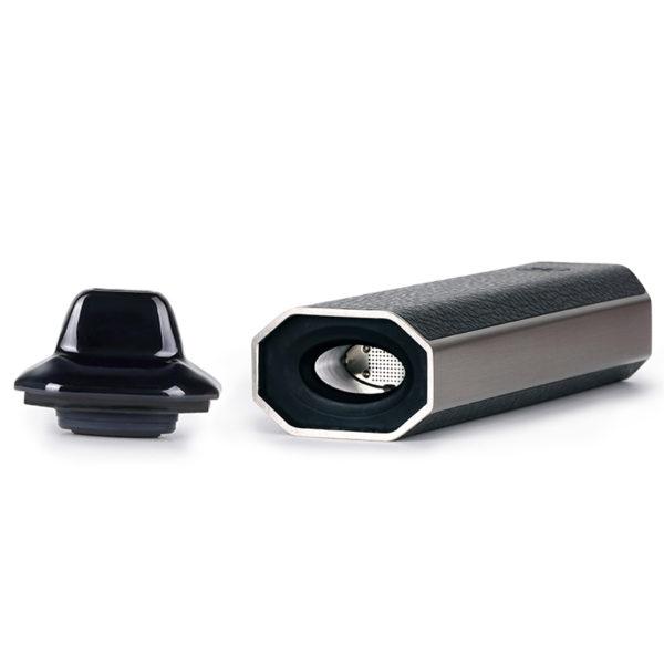 XVAPE Aria Premium Dual-Use Vaporizer