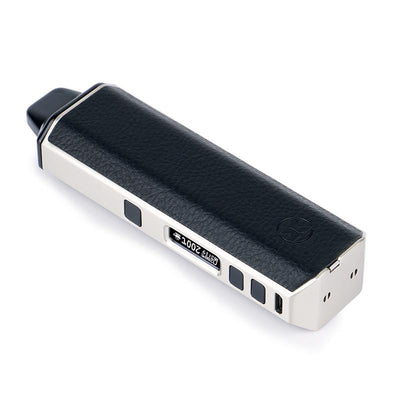 XVAPE Aria Premium Dual-Use Vaporizer