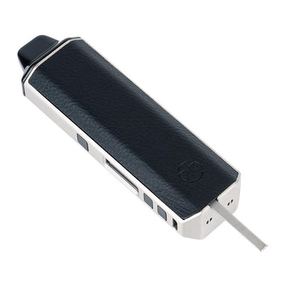 XVAPE Aria Premium Dual-Use Vaporizer