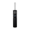 Arizer Air Max Dry Herb Vaporizer With 5500mah Battery Showing 420° On Its Digital Display