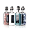 Aspire Skystar Revvo 210w Touch Screen Starter Kit on Sale