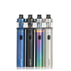 Aspire Tigon 2600mah Starter Kit on Sale