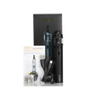 Aspire Tigon 2600mah Starter Kit on Sale