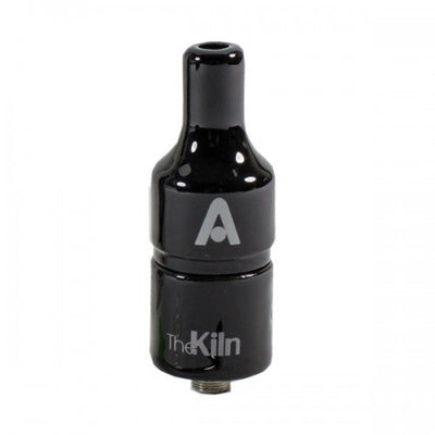 Atmos Kiln Ceramic Wax Heating Chamber