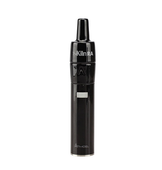 Atmos Kiln RA Reconstructible Concentrate Vaporizer