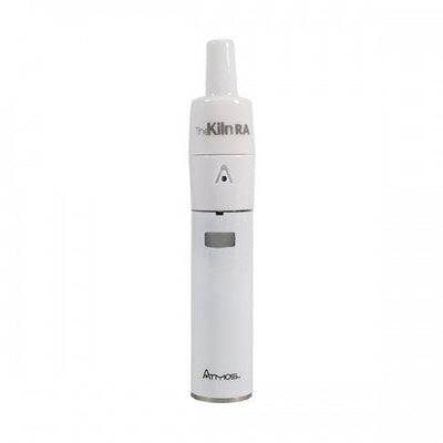 Atmos Kiln RA Reconstructible Concentrate Vaporizer