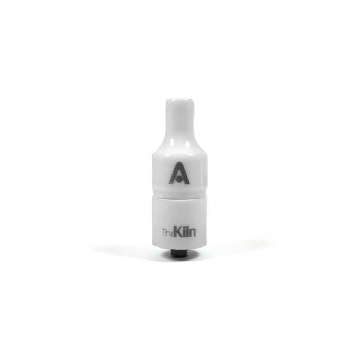 Atmos Kiln Ceramic Wax Heating Chamber