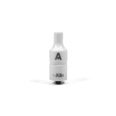 Atmos Kiln Ceramic Wax Heating Chamber