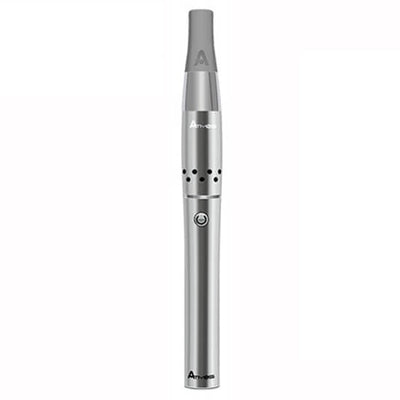 Atmos R2 Dual-Use Herbal & Wax Vaporizer