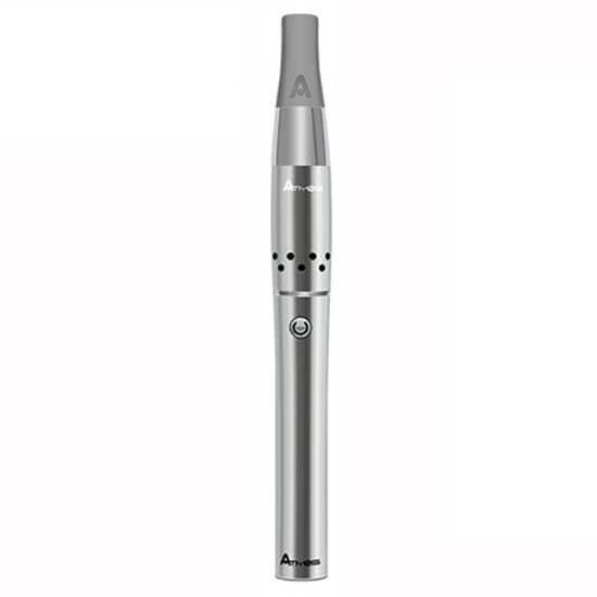 Atmos R2 Dual-Use Herbal & Wax Vaporizer