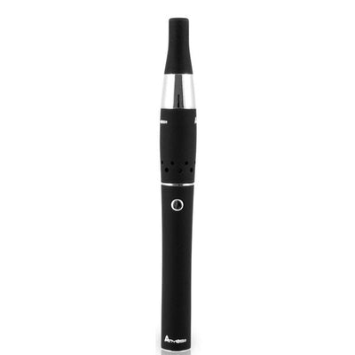 Atmos R2 Dual-Use Herbal & Wax Vaporizer