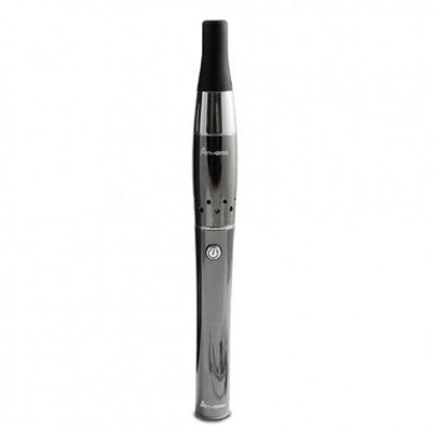 Atmos R2 Dual-Use Herbal & Wax Vaporizer