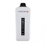 Atmos Vicod 5G 2nd Generation Portable Dry Herb Vaporizer – image 1