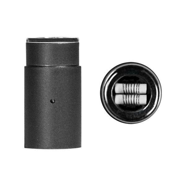 Dr. Dabber Aurora Ceramic Quartz Replacement Atomizer