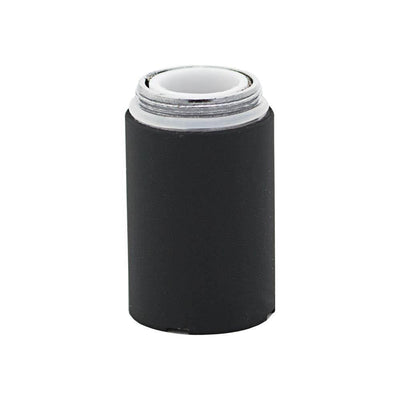 Dr. Dabber Ghost Ceramic Atomizer Replacement