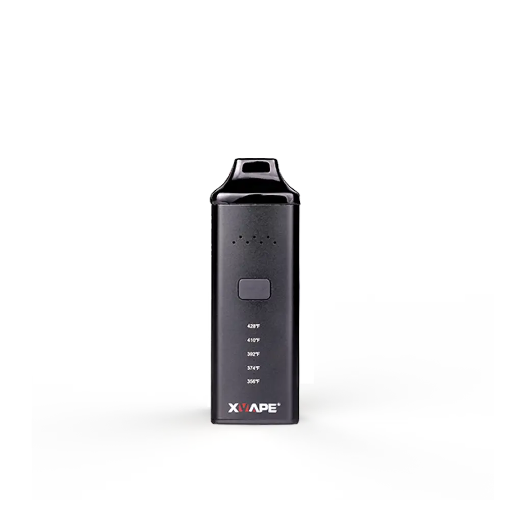 XVAPE Avant