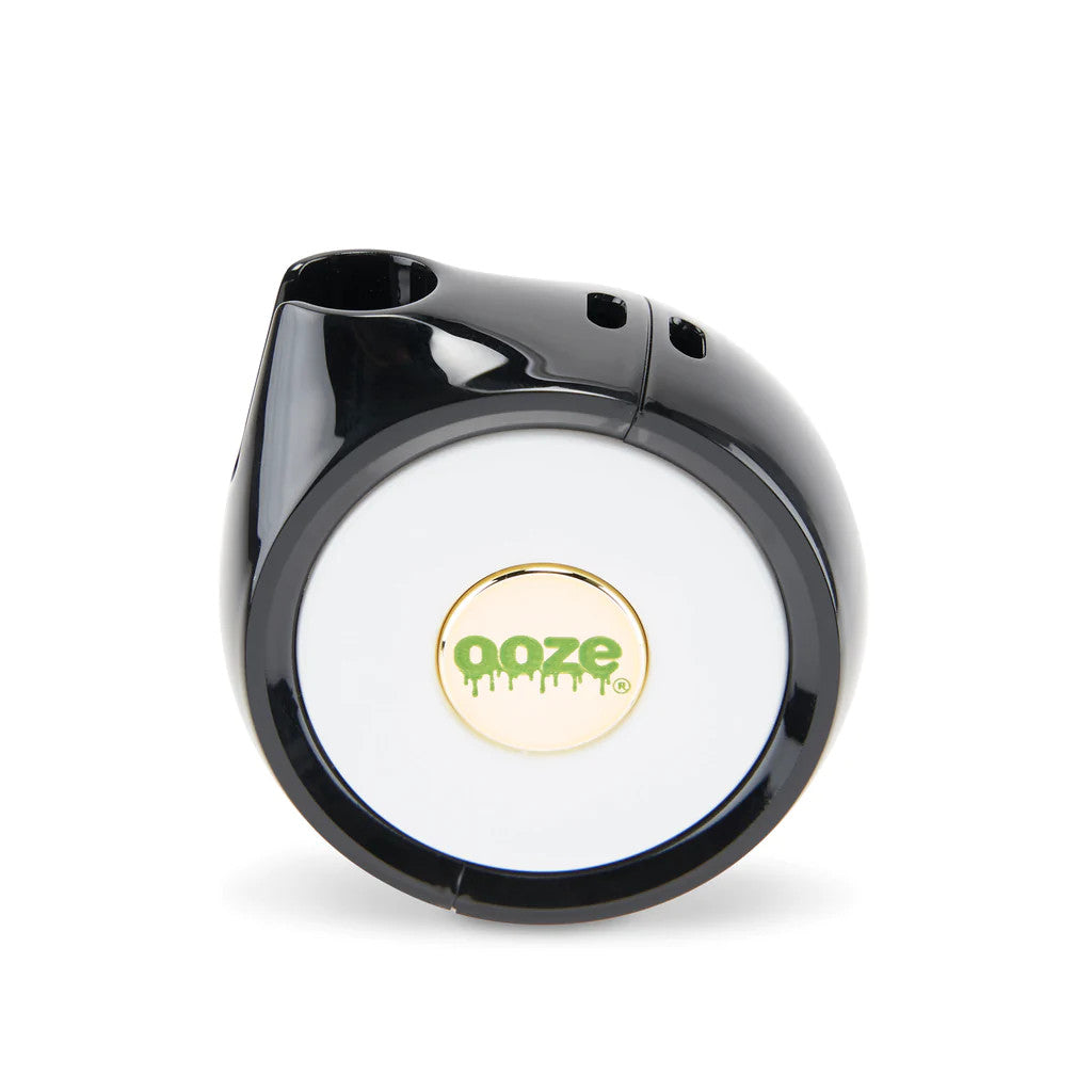 Ooze Movez Portable Speaker 510 Vape