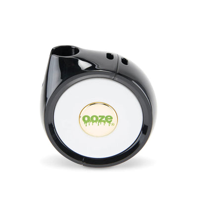 Ooze Movez Portable Speaker 510 Vape