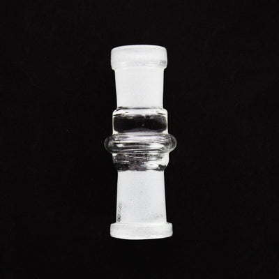 14mm Female to 14mm Male Joint Adapter