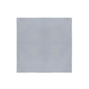 Bandana Grey Color 100% Cotton (22’’ x 22’’)- Pack