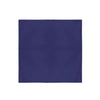 Bandana Navy Blue Color 100% Cotton (22’’ x 22’’)-