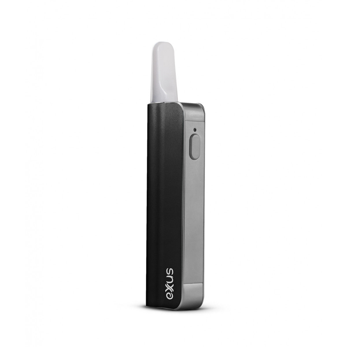 Exxus Snap VV Adjustable Cartridge Vape