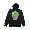 Black Mamba Hoodie on Sale