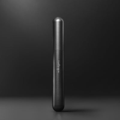 Snooptube Doobtube - Smell and Water Proof Joint Case