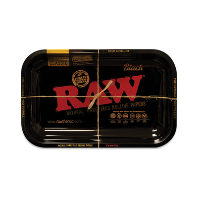 RAW Rolling Trays – image 6