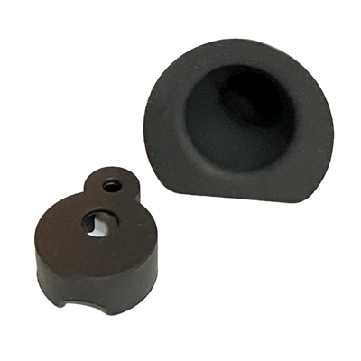 Dab Rite V1 Precision Silicone Insert