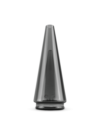 Puffco Peak Pro Custom Glass Attachment