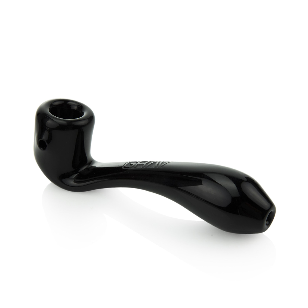 Grav Classic Sherlock – image 2