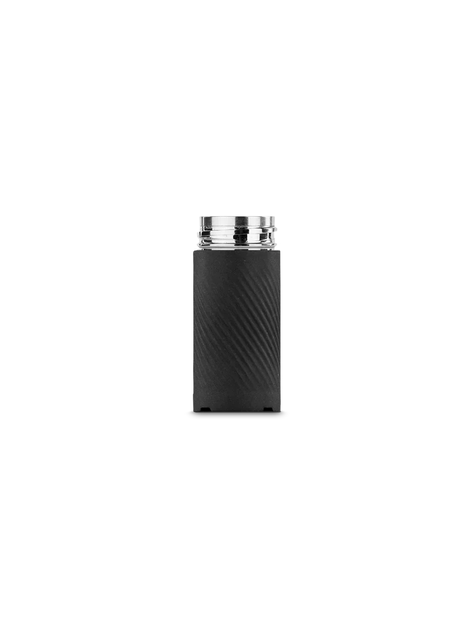 Puffco Plus Ceramic Vaporizer Chamber