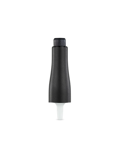 Puffco Plus Mouthpiece with Integrated Dart