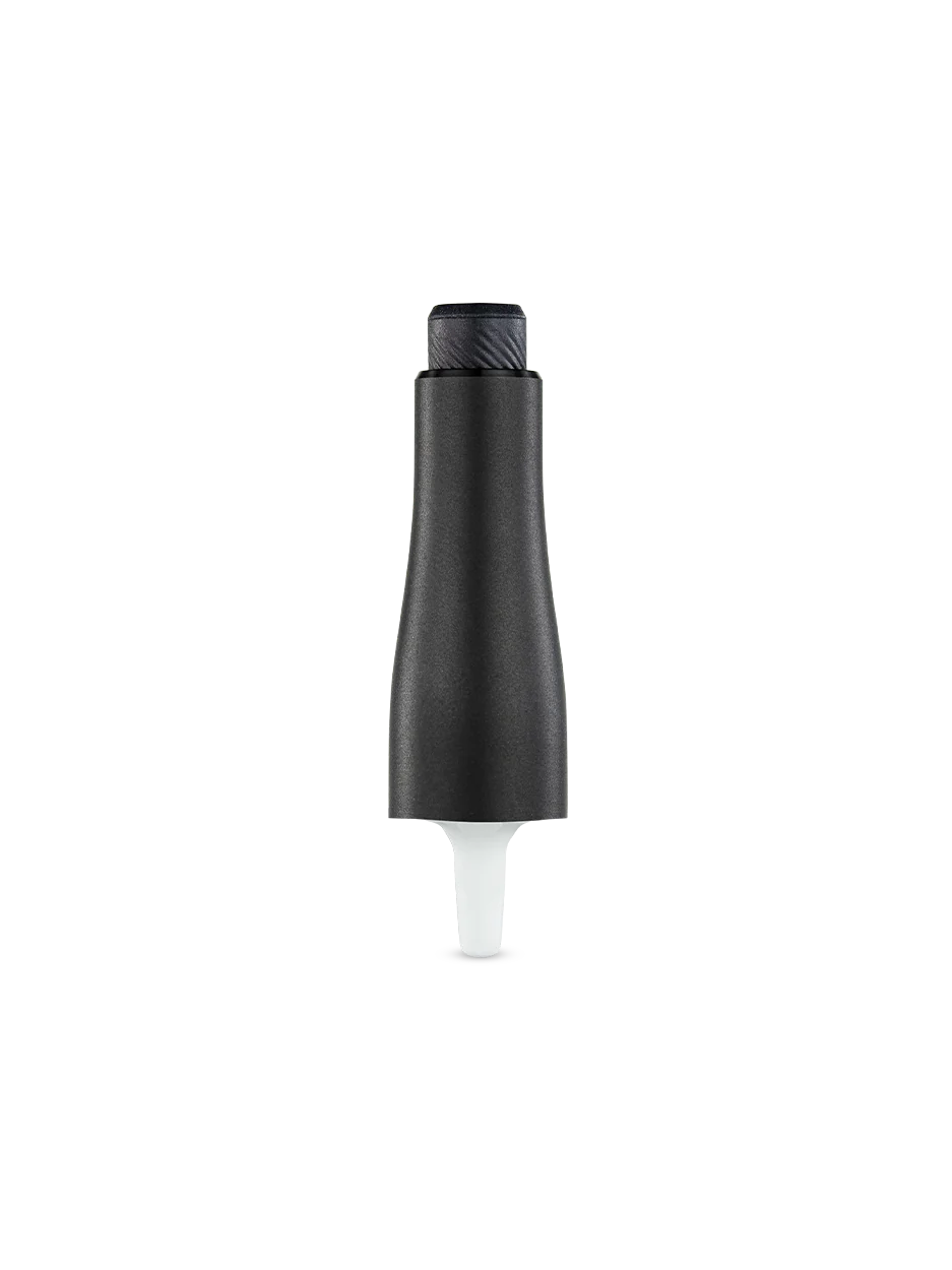 Puffco Plus Mouthpiece with Integrated Dart