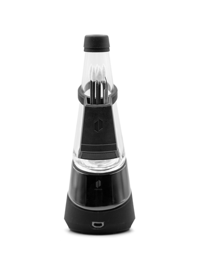 Puffco Peak On-The-Go Kit