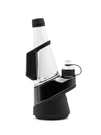 Puffco Peak On-The-Go Kit