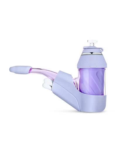 Puffco Proxy Bloom On-the-Go Kit